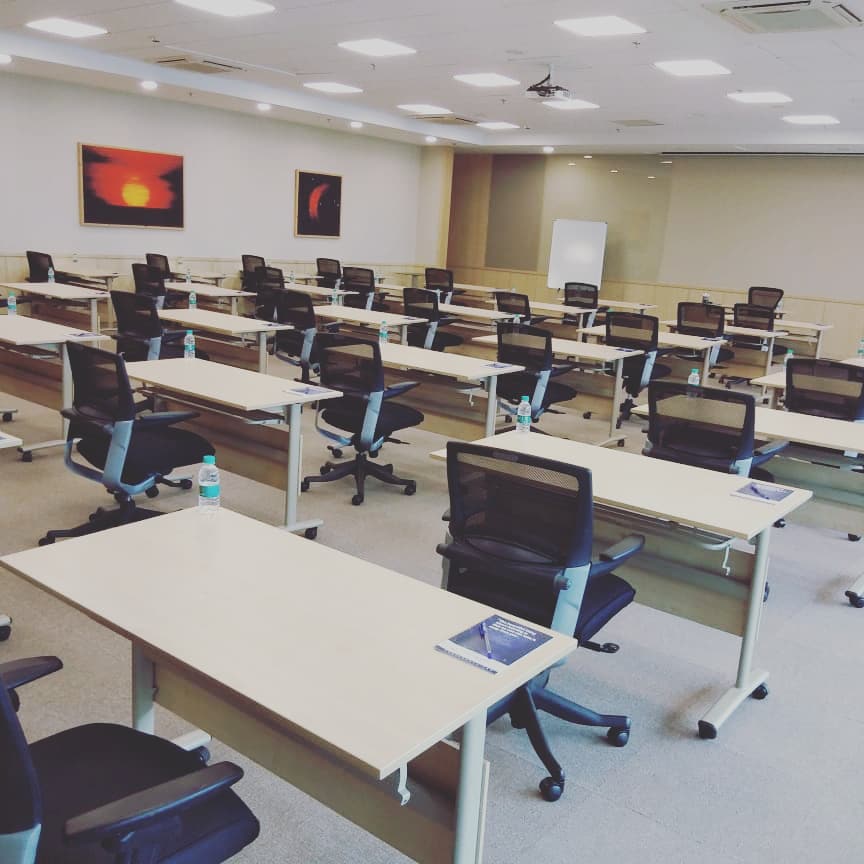 dlearninggalaxy's tweet image. We are ready to step into the New Normal! @dlearninggalaxy
 thelearninggalaxy.in  sales@thelearninggalaxy.in +91-7045775111