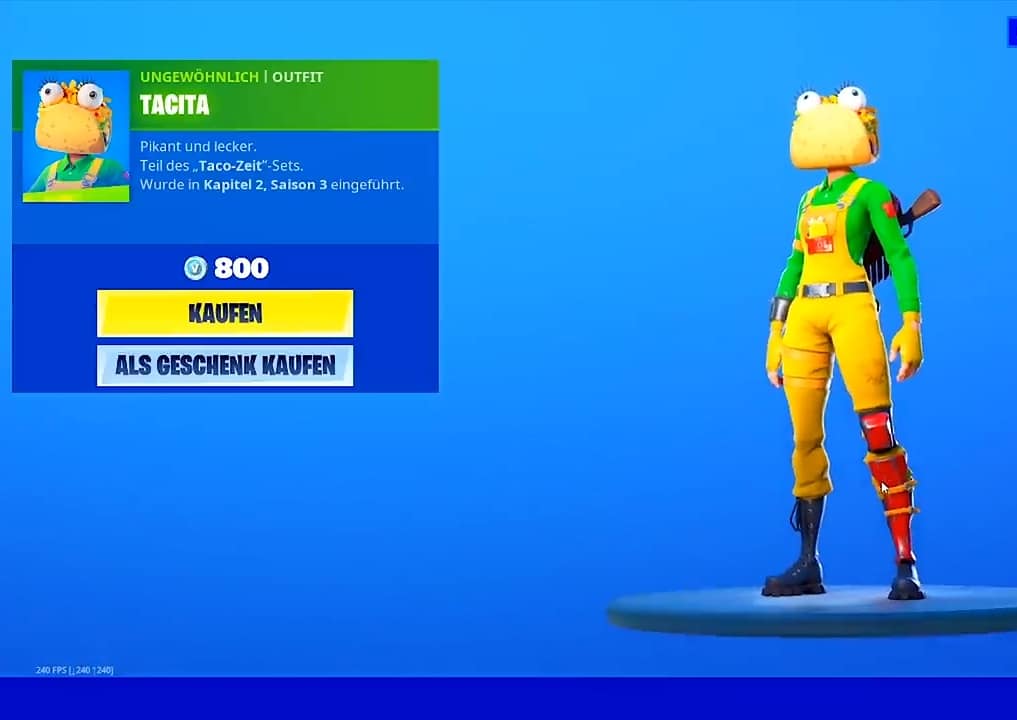 Pilzskin Twitter Search