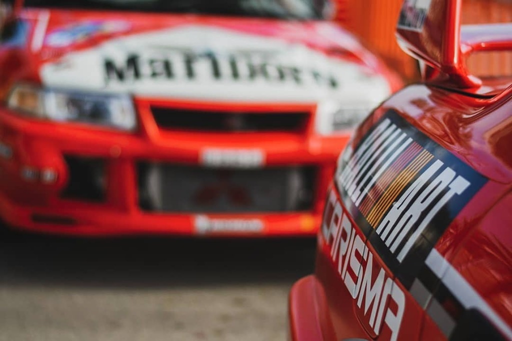 thedrivetastic's tweet photo. Ralliart - shot by @thedrivetastic
#thedrivetastic #drivetastic #spiriteddrive #mitsubishi #mitsubishilancerevolution #evovi #evo6 #evo6tme #wrc #ralliart #rally #mitsubishicarisma #tommimakinen #tommimakinenedition #rallycostabrava #wrc1999 #wrc2000 #wrc2001 https://t.co/8NNVWagaYk