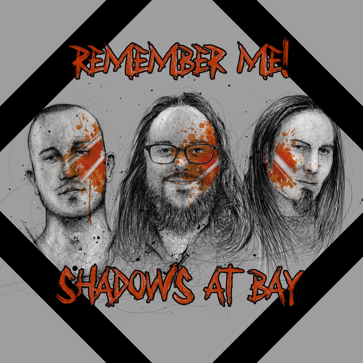 fromthedepthsPA's tweet photo. NEW INTERVIEW from Melbourne, Australia based Rock band @shadows_at_bay. Read all about them now at https://t.co/TwkfRhFbfE https://t.co/cYGogccmNp