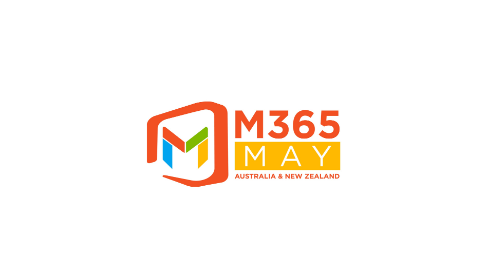 OnePlaceSol's tweet photo. Did you virtually attend #M365May ? If you missed sessions from our CEO @foxjames_r  &amp; CTO @CameronDwyer  you can watch the recordings here: https://t.co/p4Zz27zs5r https://t.co/92v1P7pAQg