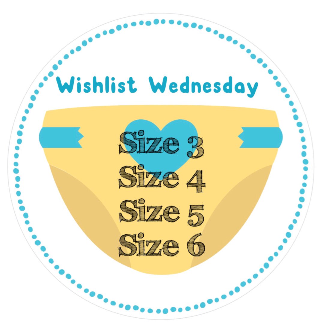 HawaiiDiaper's tweet photo. It’s been a crazy couple of months! We are so thankful for our partners that continue to serve ohana in need and our generous donors that help us to fill the #diapergap. Most needed sizes are 3-6, see our website link in comments to give today. #wishlistwednesday https://t.co/xjdSxr9ZIm