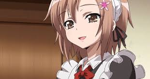 でもどり Japanese Trapが男の娘という意味なら 男の娘と思わせといて実は女だったいう裏切りで世間の業を煮やした幸村はjapanese Trap Trapなんだよな T Co Jav5q4pmjv Twitter