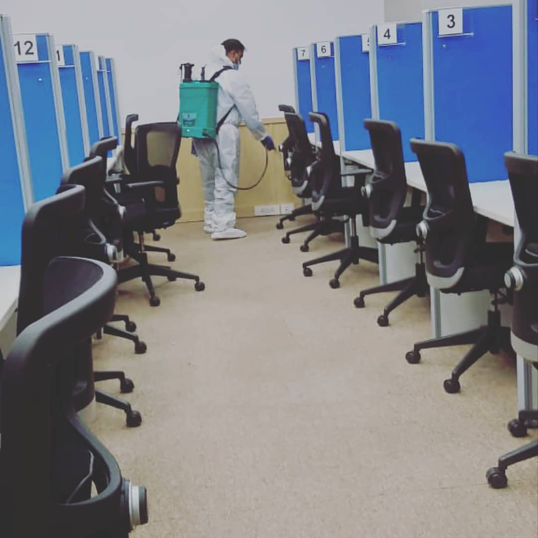 dlearninggalaxy's tweet image. We are ready to step into the New Normal! @dlearninggalaxy
 thelearninggalaxy.in  sales@thelearninggalaxy.in +91-7045775111