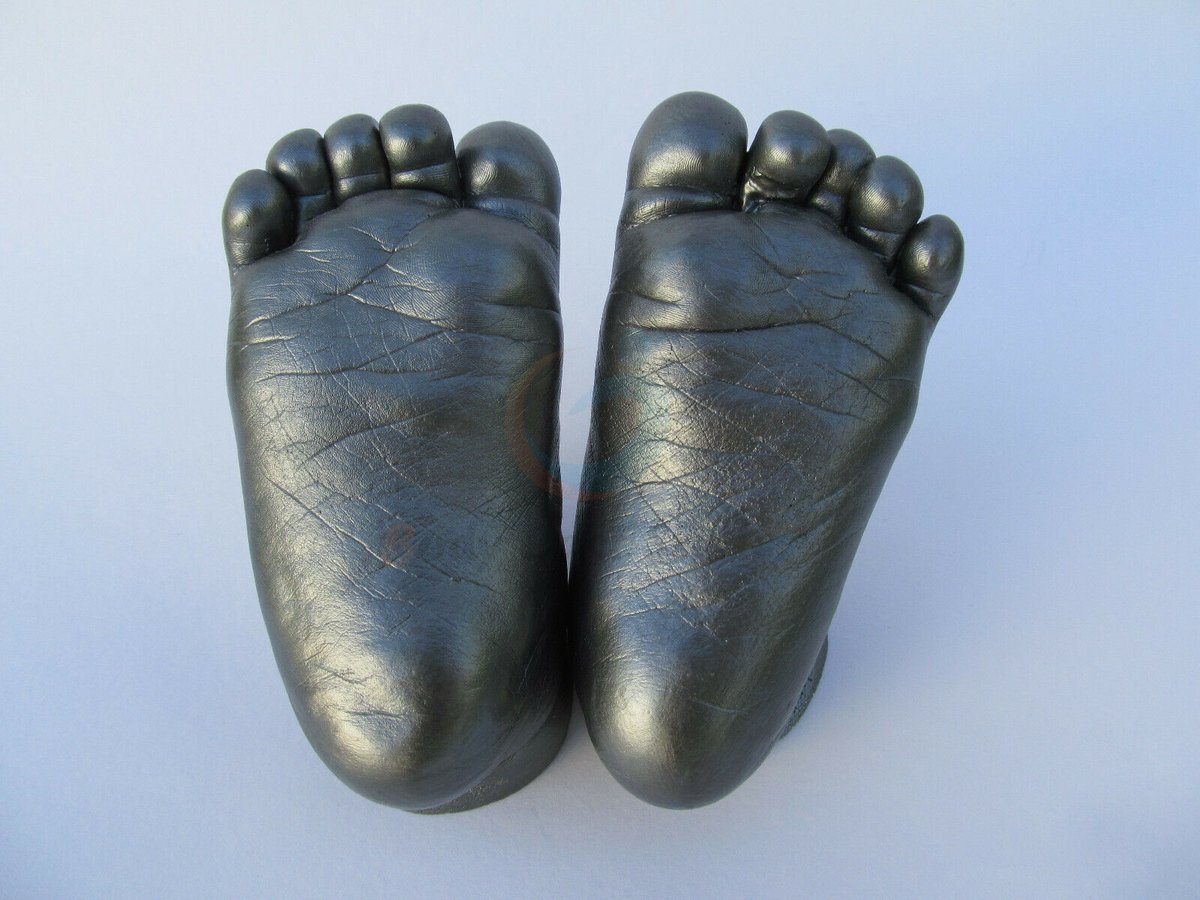 BodyCastStudio1 tweet picture