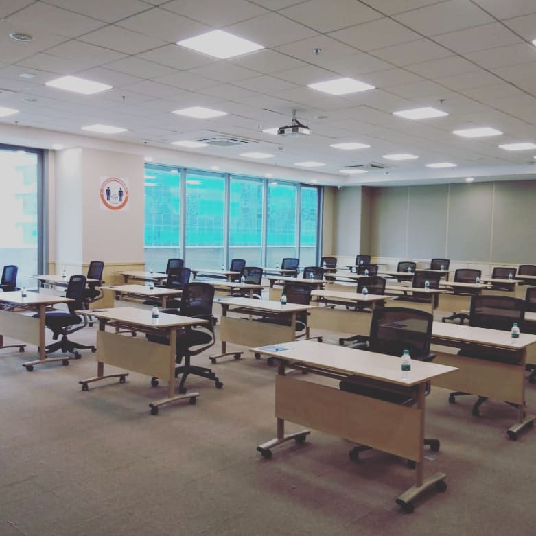 dlearninggalaxy's tweet image. We are ready to step into the New Normal! @dlearninggalaxy
 thelearninggalaxy.in  sales@thelearninggalaxy.in +91-7045775111