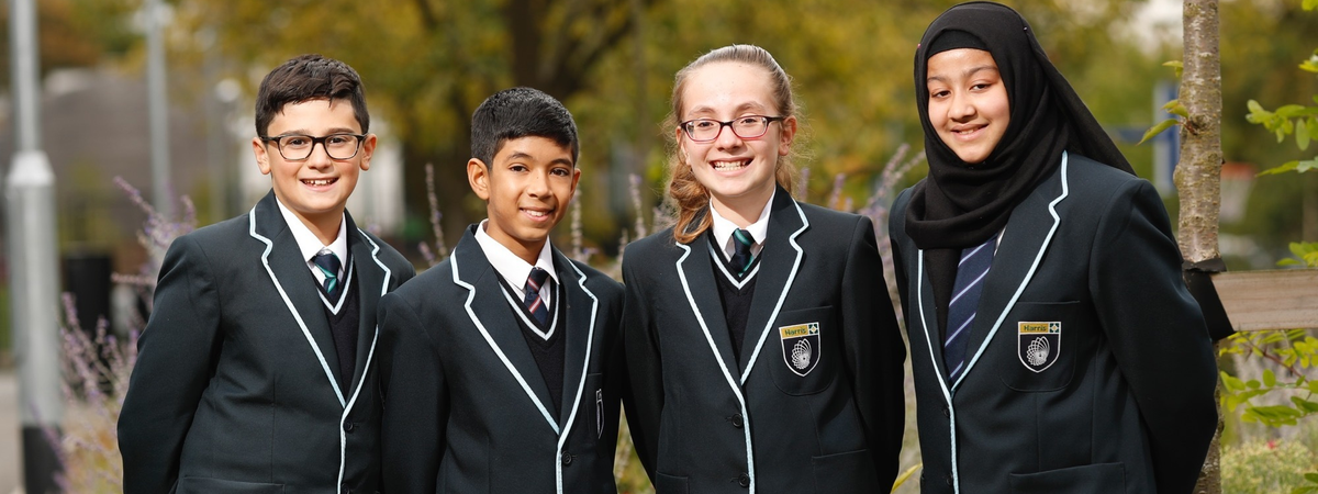 HF_Careers's tweet image. Looking to inspire the next generation of leaders? Join us. Harris Academy St John's Wood is currently looking to appoint an #Academy #Counsellor to join its team of specialists. #ThinkTeaching #ThinkHarris #ThursdayMotivation 

bit.ly/32okH0g