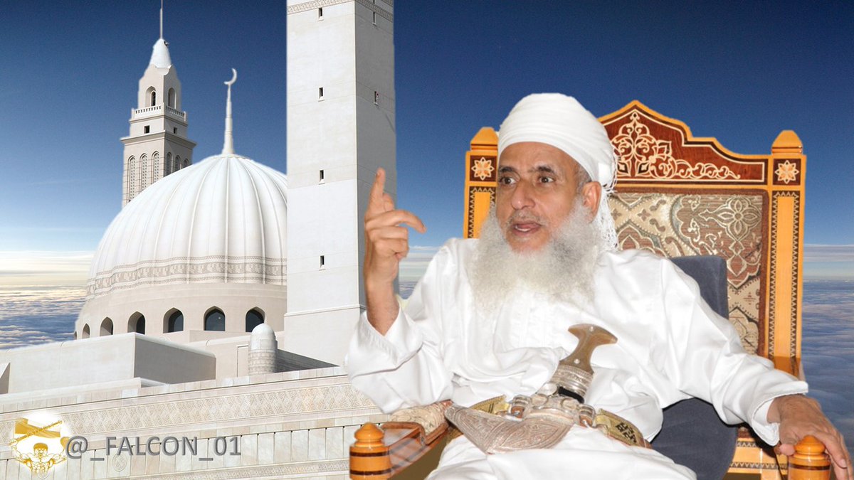 عشنا صف وطني واحد غير قابل للاختراق او التشتت أو الضياع او العبث رغم محاولات مسعورة كلفت الملايين لتفريقنا، وفشلت
ديننا اسلام رحمة للجميع دونما نقمة طائفية أو فتنة مذهبية، بحس التربية والاخلاق قبل أن يكون بقدرة نظام أو فرض قانون، أمر لا يعرفه خارج حدودنا من يكره أمه لمذهب أبيه
