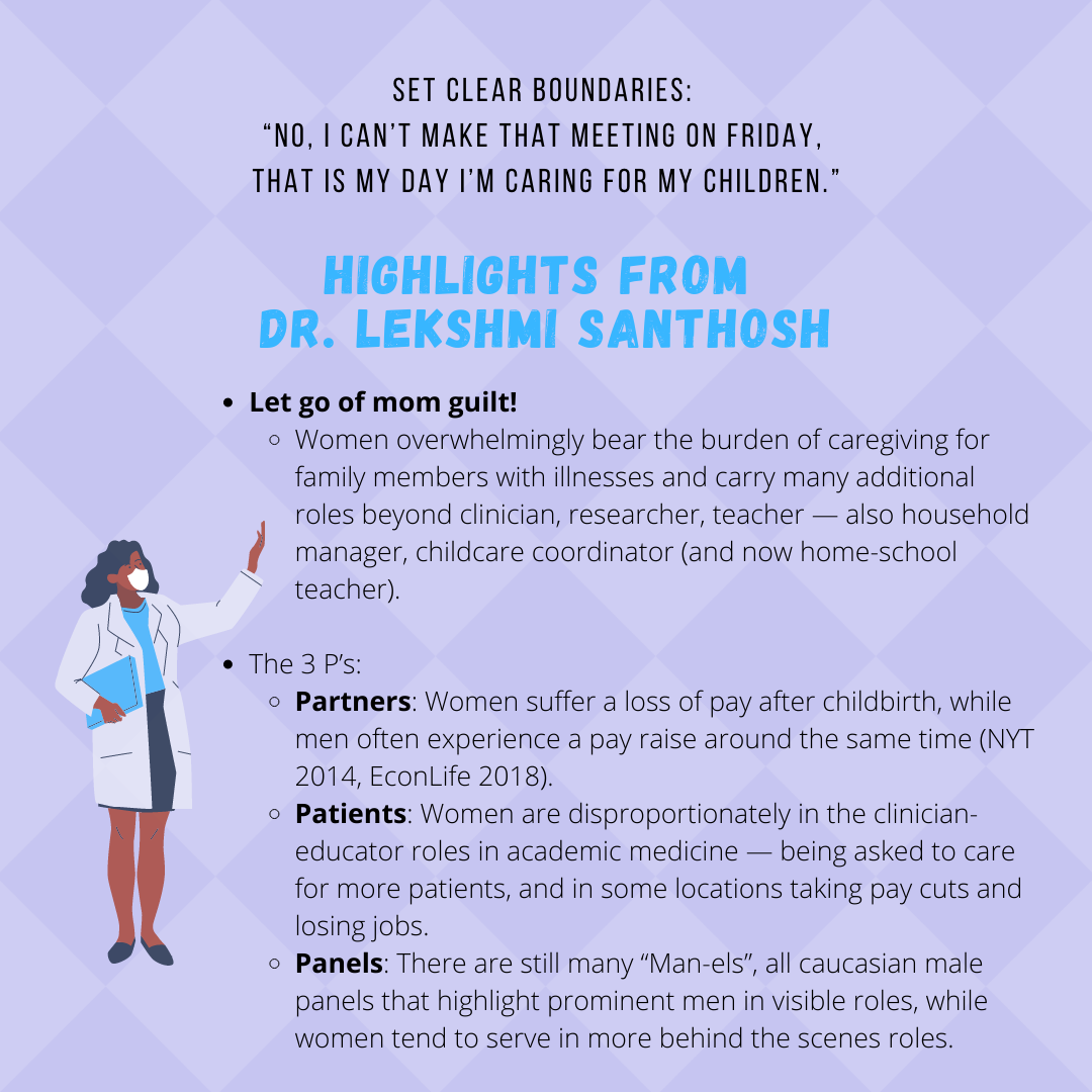 thecurbsiders's tweet photo. POWERFUL ep: #COVID19's impact on #WomeninMedicine. What if hippocratic oath was written by women? Can we promote gender equity in a 2nd wave? @LekshmiMD, @KellyGrahamMD, @LeahJWitt, @ShreyaTrivediMD, @justinberk, #medtwitter
https://t.co/CLX0LJA4Ex - https://t.co/iBQizeqcEz https://t.co/W0G2lIPVav