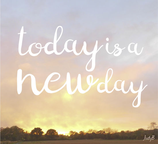 LLStAnnes's tweet photo. Today is a new day &amp; a day closer to welcoming back some more of our Little Learners next week. We are all so proud of how the children have adapted to the new 'normal' over the last couple of months, they have built up so much resilience &amp; wowed us everyday. #wearelittlelearners https://t.co/wKr6hn1xR4