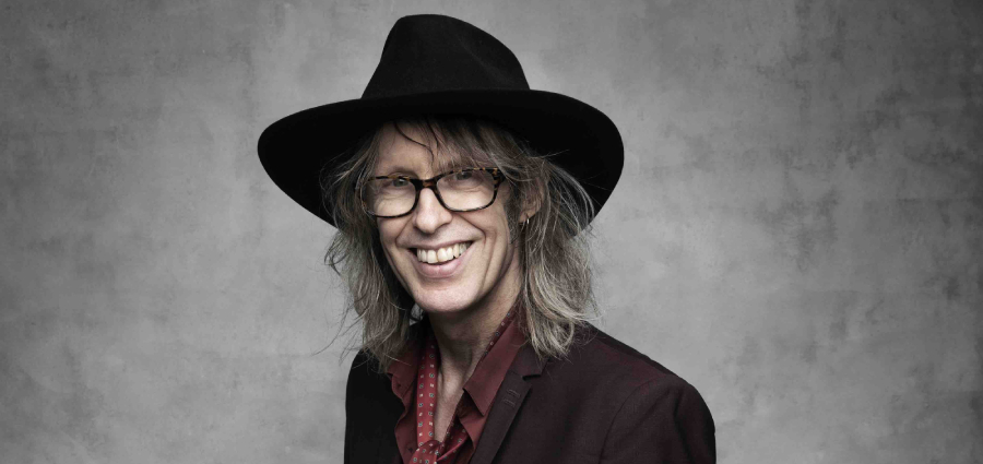 musicazul's tweet photo. [Noticias]

The Waterboys presentan single: 'The Soul Singer'. ¡Ya está disponible en todas las plataformas digitales!

➡️ https://t.co/nXETMeN9K3

#TheWaterboys #TheSoulSinger https://t.co/lmsqz9j5o1