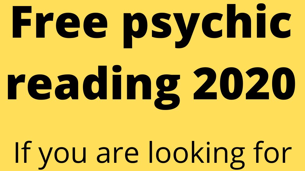 livepsychic0's tweet photo. Text me for your free psychic reading
https://t.co/0Mnl8iAWzT
#psychicchat #psychicreading #lovereading #wepsychicchat https://t.co/mGsmby6hEp