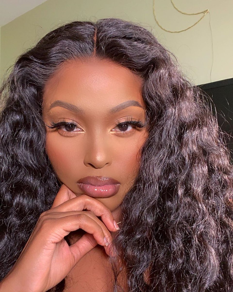 IMANCosm_Europe's tweet photo. Comme @iamshelly, munissez vous de notre poudre Blush ‘Peace’ pour des pommettes éblouissantes. 💕

#IMANcosmetics #BeautyForYourSkintone https://t.co/sBXtlVNFwF