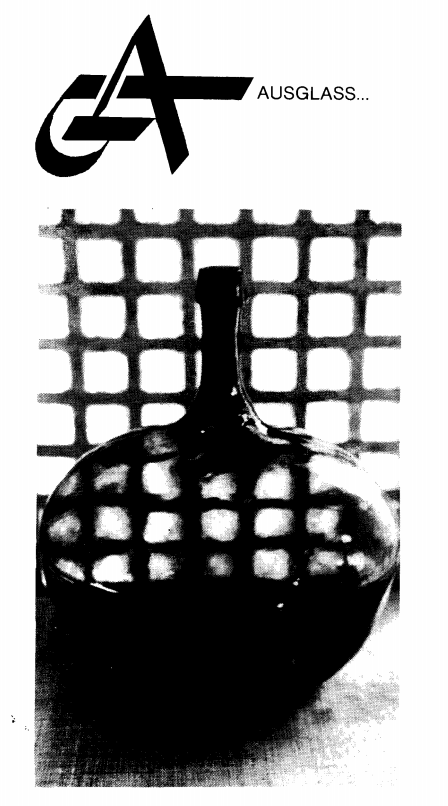 It’s #ThrowbackThursday time… check out newsletter #8, it's a good one...

ow.ly/CS8Q50A6KhD