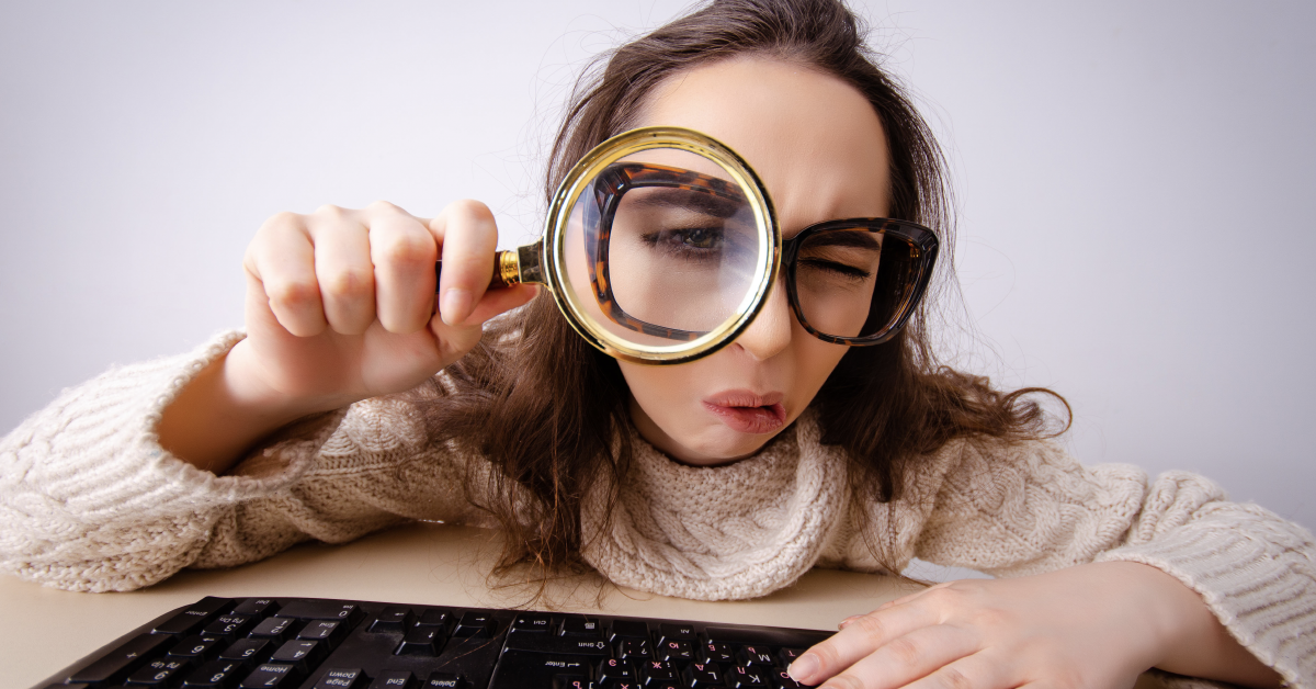 Edval Timetables UK tweet media