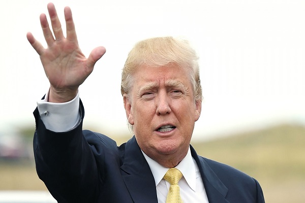 174 Indians move court against Trump’s visa ban to enter US

newsinind.com/174-indians-mo…

#Visa #USA #DonaldTrump #H1Bvisas