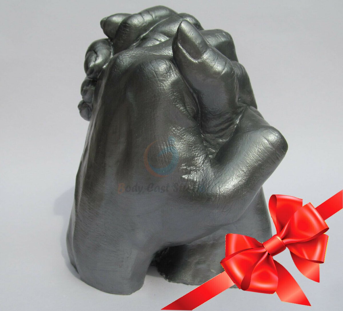 BodyCastStudio1 tweet picture