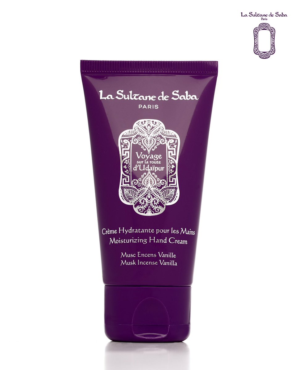 LaSultaneSpain's tweet photo. Nuevas JOYAS de la #cosmetica han llegado para quedarse en tus MANOS. Una receta natural de @LaSultaneSpain con 3 potentes aceites nutritivos #karite + #almendras + #coco Tus manos lo necesitan! #almizcle #incienso #vainilla https://t.co/tBihpEk5wb