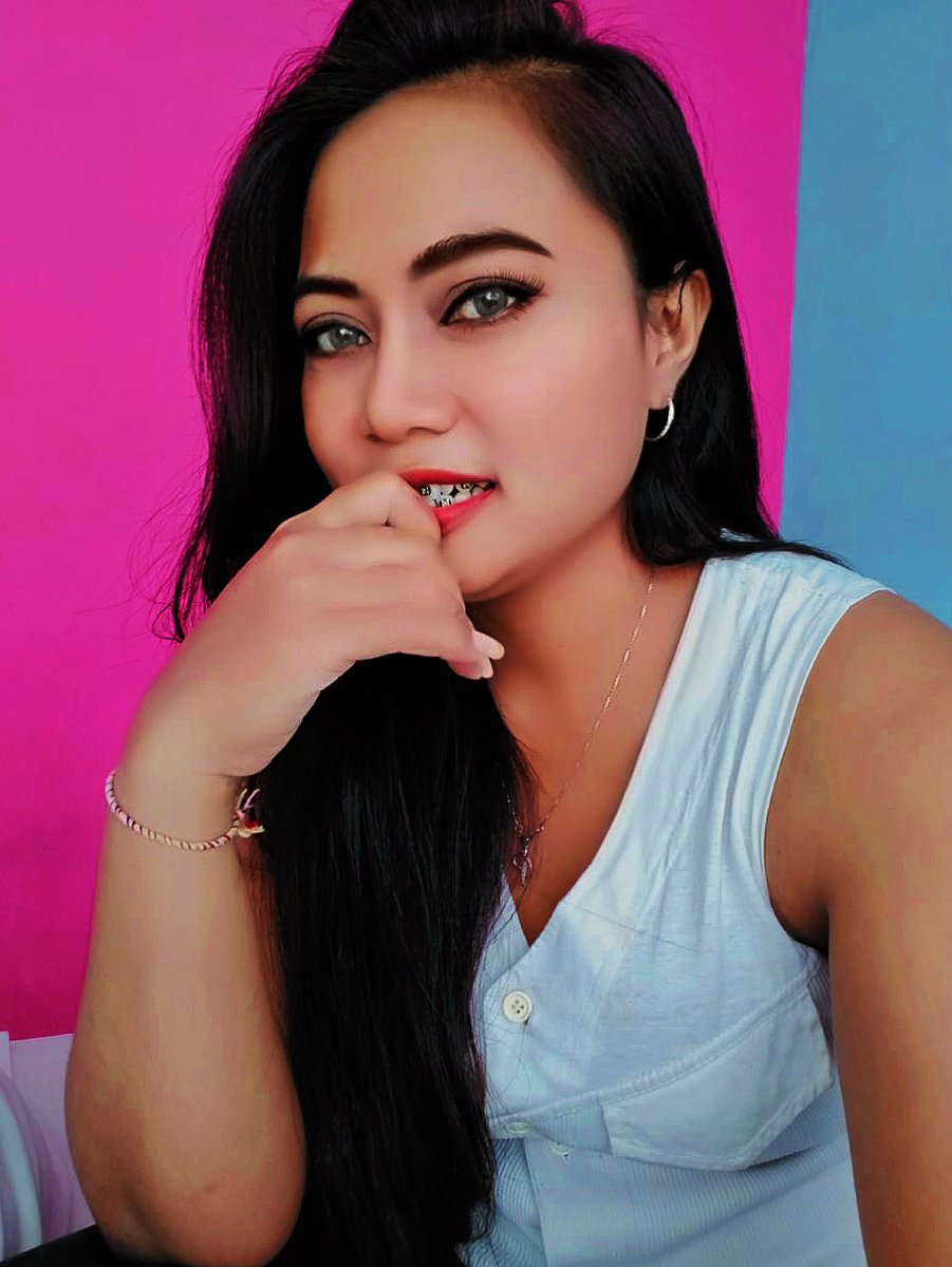 R_Jombor's tweet photo. Dipilih 🌏Jombor 

wa / DM : +62 895-2476-3050
#openBo #AvailBo #JogjaBO #jogjalendir #availableBO #jogjacrot #jombor4BO #jogjaincluderoom #bojogja #kimciljogja #cewekbookingan #AvailJogja #openBOjogja #bojogjacod #jogjaopenBO #jogjabispak #jogjanikmat #bispakhot #pijatpria #crot https://t.co/1SKoMISWCI