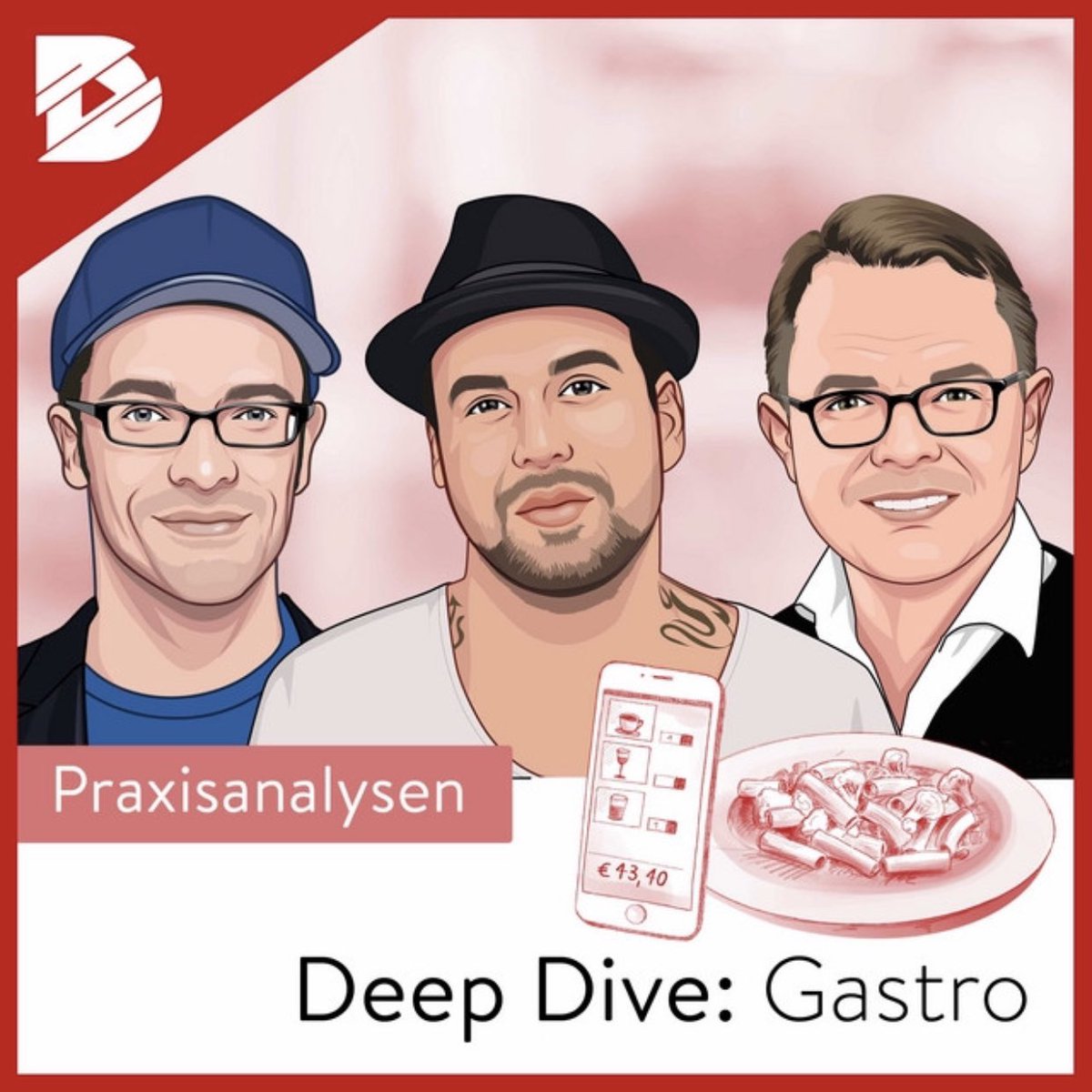 burgeramt's tweet photo. Mit @VolkerGlaeser von @hd_digitaI und Tan Erbas (Burgeramt) zu Gast bei @Dkompakt https://t.co/q0VgpH2ROC https://t.co/xH065PoNhf