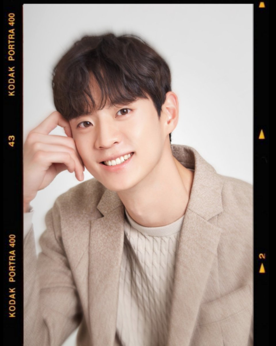 MMoonsuinn's tweet photo. You make my heart smile.๐ฅฐ๐คญ๐
#moonsuinn #handsometigers
#ํธ์ฌํ์ด๊ฑฐ์ฆ #๋ฌธ์์ธ
#์ธ์ฌ์ด๋ #suinn
#suinn_inside #MOON_SUIN https://t.co/9Cco5e5N7I