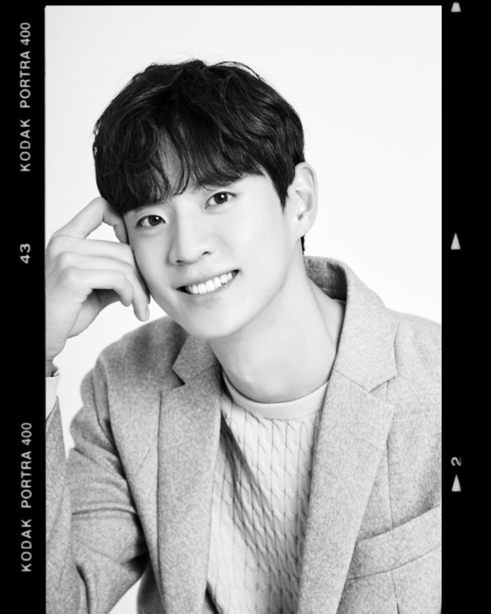 MMoonsuinn's tweet photo. You make my heart smile.๐ฅฐ๐คญ๐
#moonsuinn #handsometigers
#ํธ์ฌํ์ด๊ฑฐ์ฆ #๋ฌธ์์ธ
#์ธ์ฌ์ด๋ #suinn
#suinn_inside #MOON_SUIN https://t.co/9Cco5e5N7I