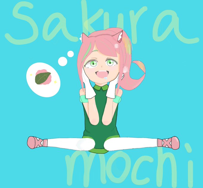 中学生が描いてみたのtwitterイラスト検索結果 古い順