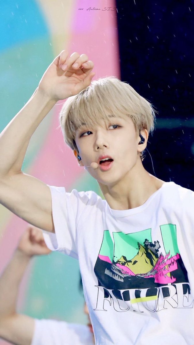 3เจนี่น่ากลัวเหมือนกันนะ กล้ามใหญ่เอาเรื่อง