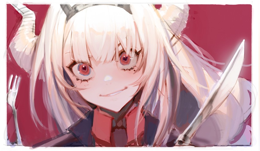 ┊ 𝐶𝐸𝑂 𝑜𝑓 𝐻𝑒𝑙𝑙
  
 ╔═════════════╗
       𝙎𝙧𝙨 &amp; 𝘾𝙧𝙖𝙘𝙠 
       𝙉𝙤 𝘾𝙝𝙞𝙡𝙙𝙧𝙚𝙣
       [𝙉] 𝙎𝙁𝙒
 ╚═════════════╝
     ⤷ #helltakerrp / #mvrp

          ♡ &amp; ↺