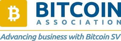 BlogueroDigital's tweet photo. @BitcoinAssn, la organización líder global para los negocios con ₿
Reúne a comerciantes, mercados de intercambio, desarrolladores de apps, empresas, mineros y participantes en el ecosistema para avanzar en el crecimiento del #bCommerce
#Bitcoincommerce
✍️https://t.co/aZLzAlBzTU https://t.co/JS15L7dIUn