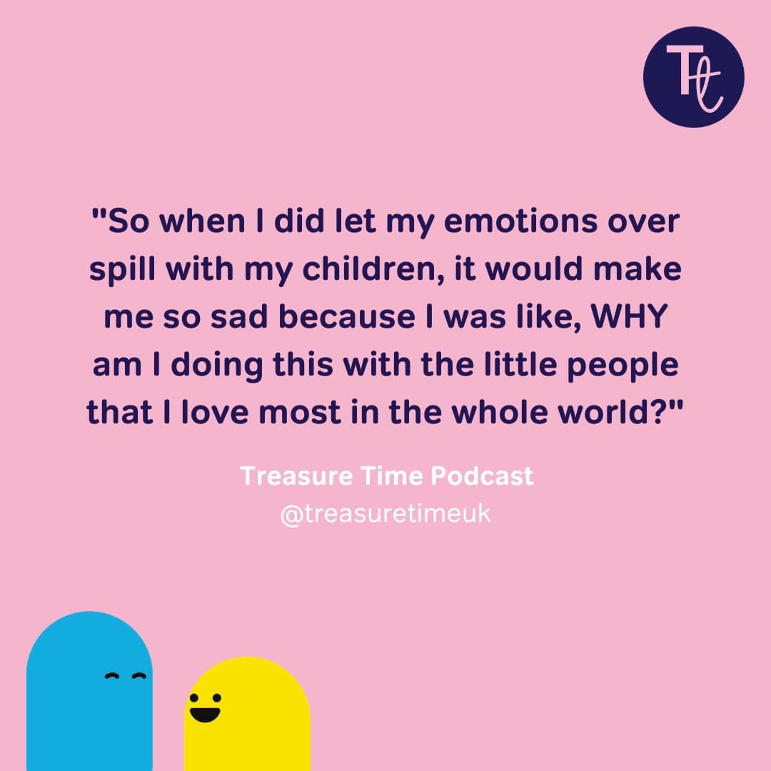 Treasure Time tweet media