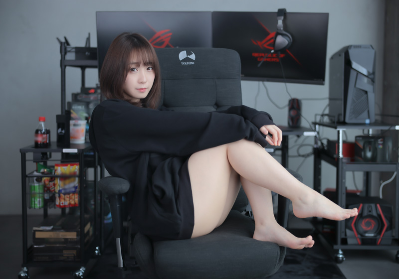 📸撮影協力📸 モデル：伊織もえ( @moe_five )さん 撮影：ゆっkey