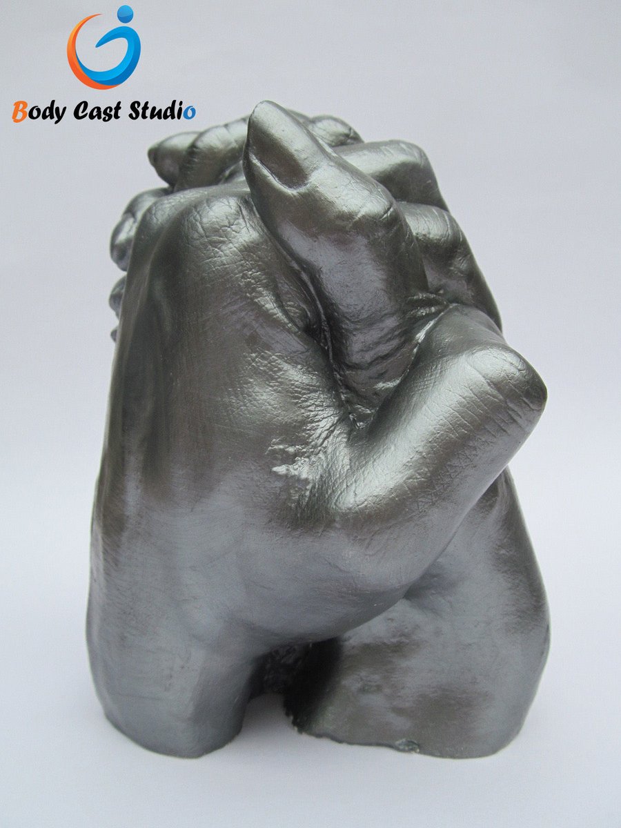 BodyCastStudio1 tweet picture