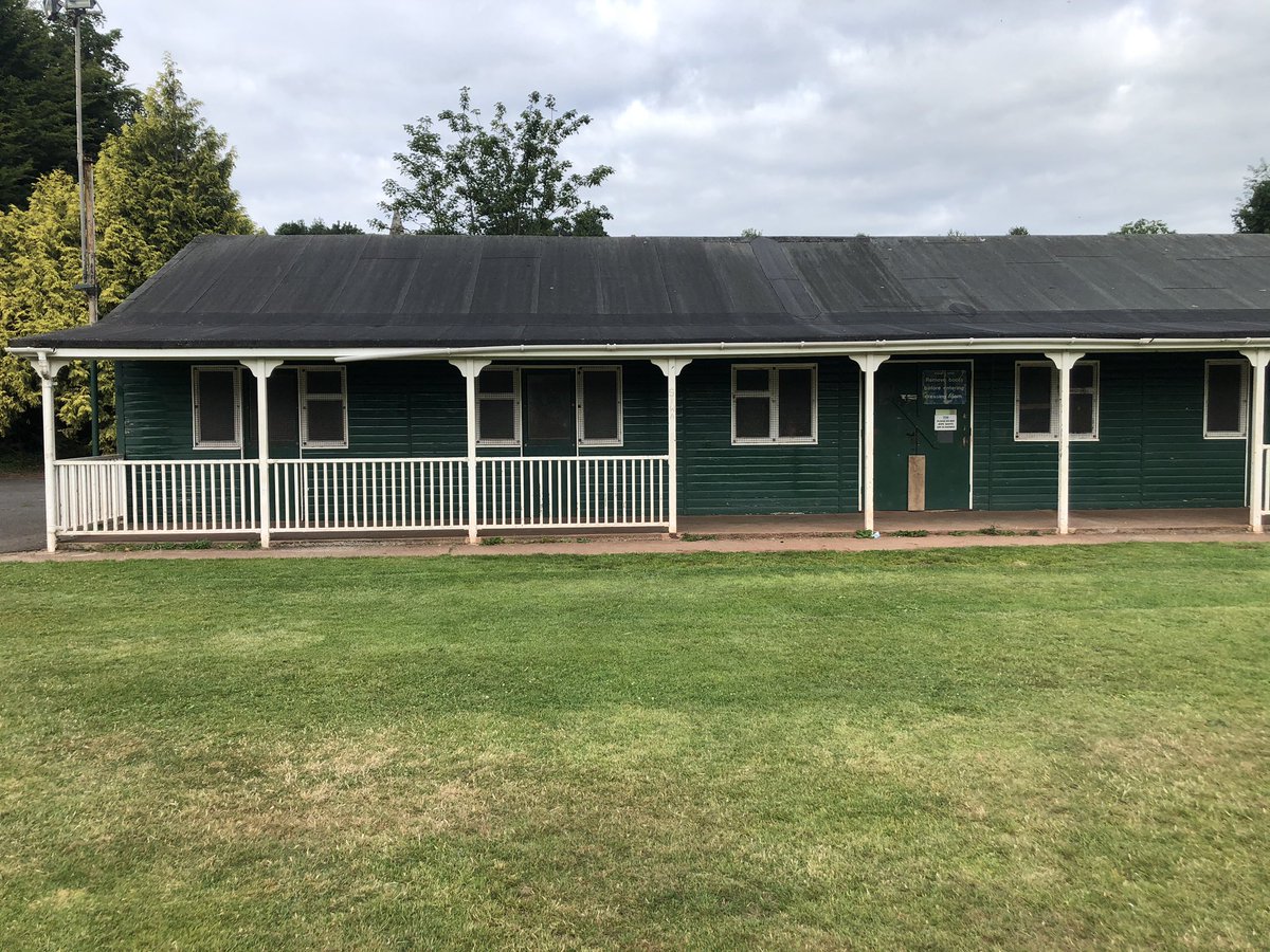 TBGS_PhysEd's tweet photo. Torre Valley North is looking quieter than usual at this stage on @TBGS_PhysEd Sports Day!! 🙈😥 #VSD2020 #DBPsFinale https://t.co/3qcMQAbIFg