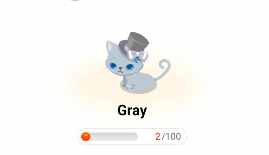 LinePlayItalia's tweet photo. La Culla d'Oro - Line Play Italia: Toy: Gray https://t.co/tjQe6d0Rs2 
***
@uomopanda @ZanaAura @maaya_saaya  @Stomboliy @RoxyDoraDora @VirginGirls48 @lvl999_ 
***
#Lineplay #Pet https://t.co/uaAV42vOHS