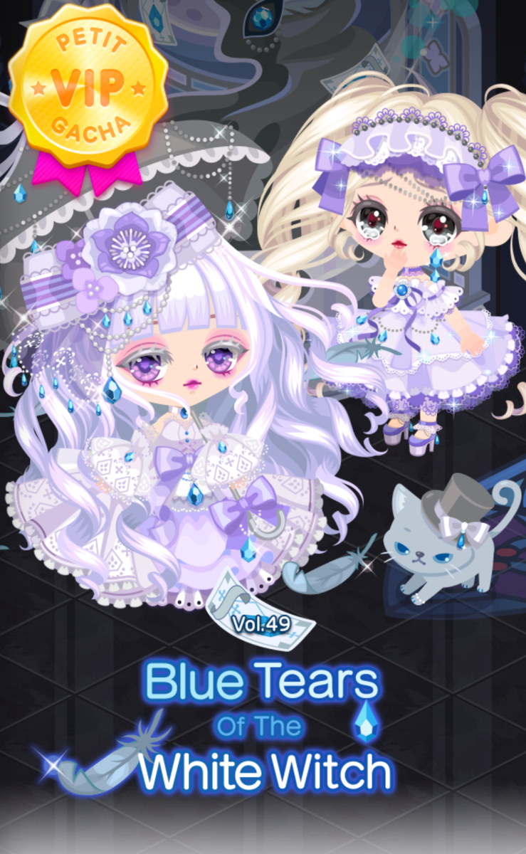LinePlayItalia's tweet photo. La Culla d'Oro - Line Play Italia: Toy: Gray https://t.co/tjQe6d0Rs2 
***
@uomopanda @ZanaAura @maaya_saaya  @Stomboliy @RoxyDoraDora @VirginGirls48 @lvl999_ 
***
#Lineplay #Pet https://t.co/uaAV42vOHS