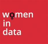 WeAreTechWomen's tweet image. Our network of the day is @WomenInDataUK - a NFP organisation dedicated to encouraging and promoting women in Data Science at every stage of their careers
Find out more about this fantastic network via our directory buff.ly/2wgiFhs or online here buff.ly/2YE8nnR