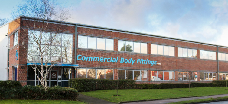CBFittings's tweet photo. Yes, 2020 may be the year to forget for many, but for us it's a big one! CBF is 50 years old.

Read more here: https://t.co/LPzhZvd9KC

#CBF50years #CBFteam #SharingTheJourney #CommercialVehicles https://t.co/sSMqcSqO8m