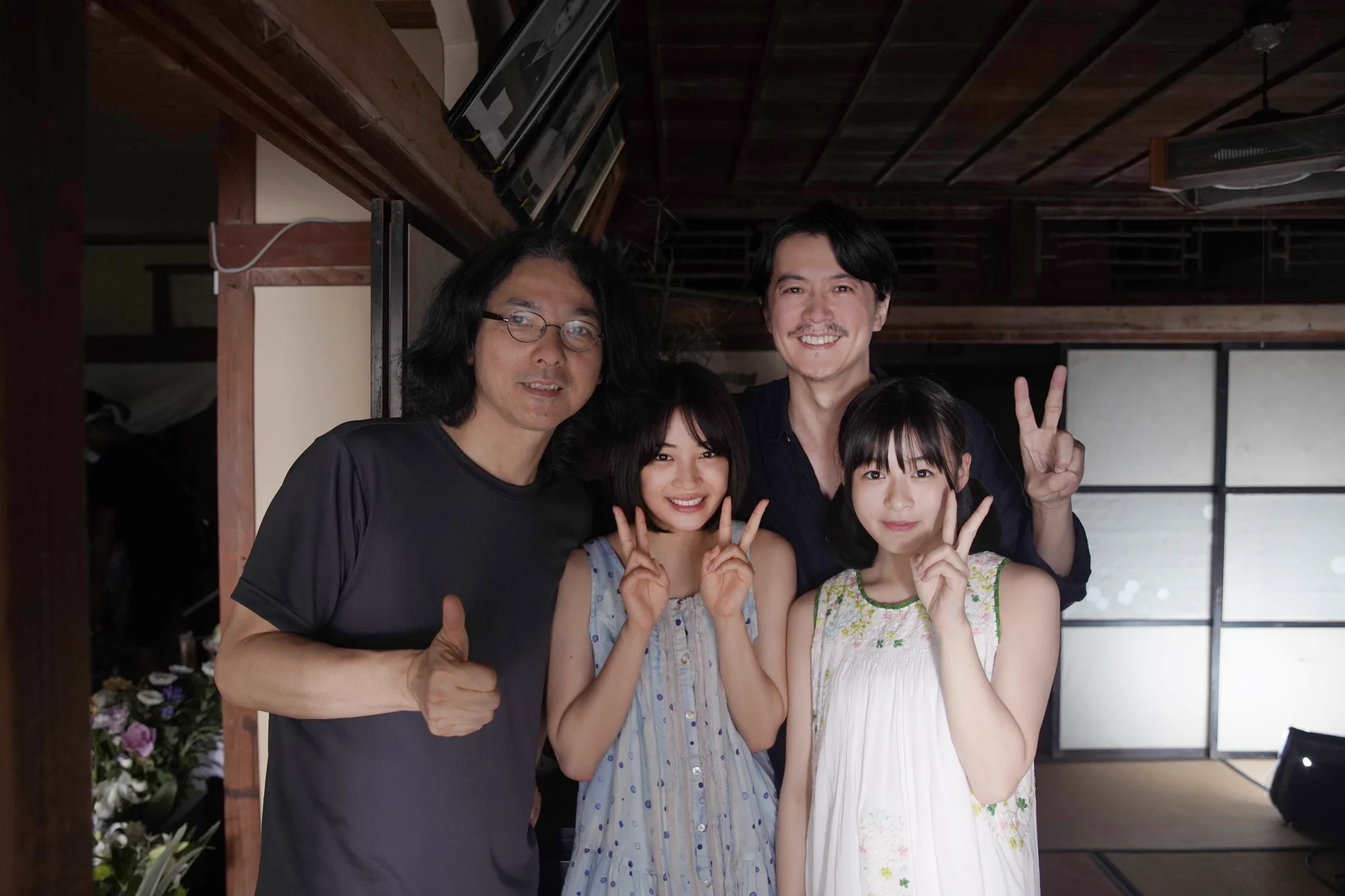 福山雅治 on X: 