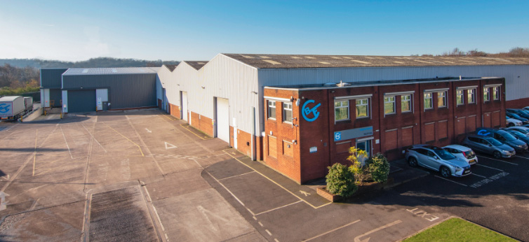 CBFittings's tweet photo. Yes, 2020 may be the year to forget for many, but for us it's a big one! CBF is 50 years old.

Read more here: https://t.co/LPzhZvd9KC

#CBF50years #CBFteam #SharingTheJourney #CommercialVehicles https://t.co/sSMqcSqO8m