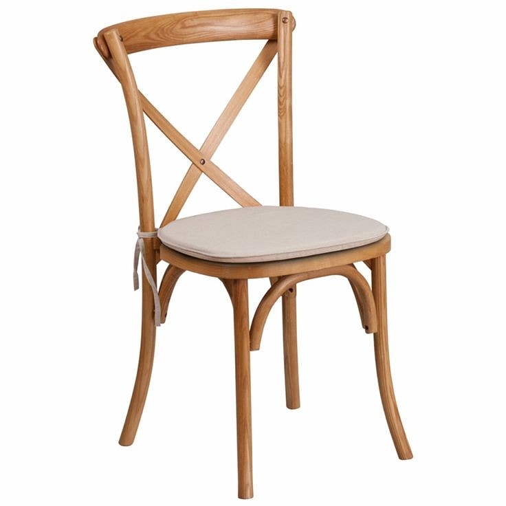 balangrace cross back chair:balangracehome.com
#diningchairs 
#upholsterydesign 
#upholstetychair 
#homefurniture 
#furniturerenting 
#eventplanner 
#eventing 
#middleeastwedding 
#dubaievents 
#dubaiwedding