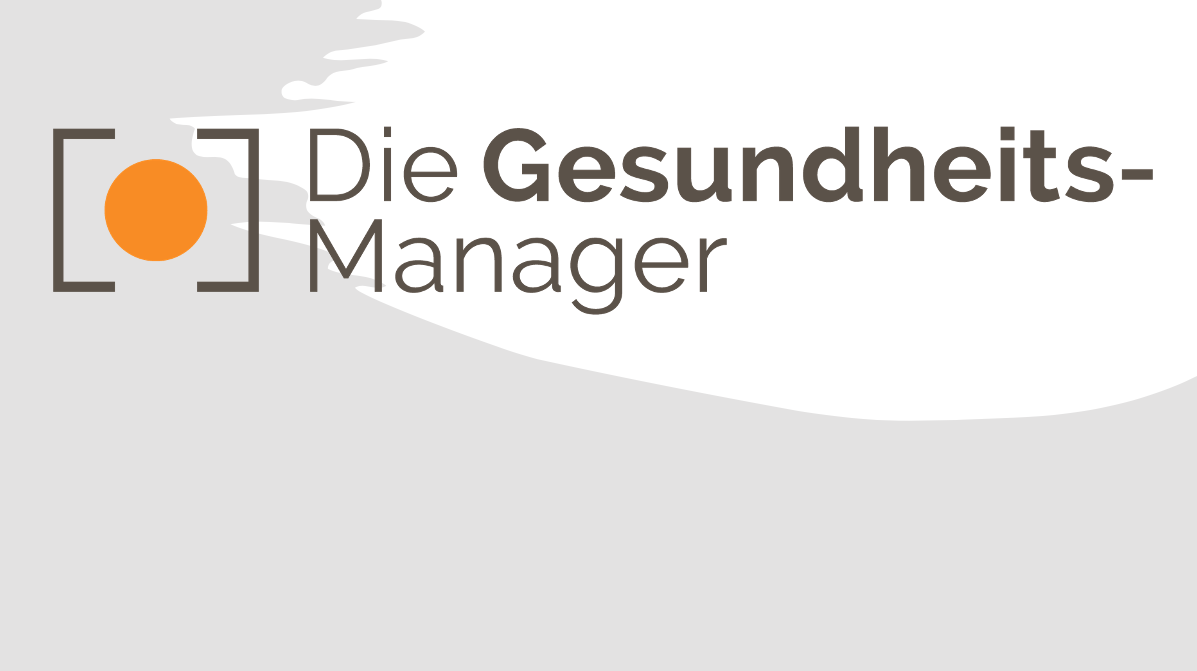 UBGM's tweet photo. Diese Benefits wünschen sich Arbeitnehmer im Job https://t.co/RiwcyiHdCt via @wuv https://t.co/xKoii4zCzq