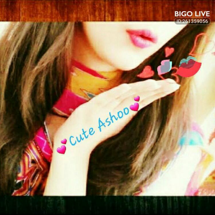 kinza2266's tweet photo. Come and see 💕ČûTê Âšhô💕's LIVE in #BIGOLIVE: #star    
https://t.co/arUz3VrSuv https://t.co/psfh9Irwzt