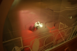 joanarimanyjuv's tweet image. #taldiacomavui de 1848, el pare Antoni Maria Claret, funda l’Institut dels Fills del Cor de Maria Immaculada, futur orde dels claretians. @ClaretiansCat @catcrist #dulia #etnografia #devoció #efemèridesreligiositat