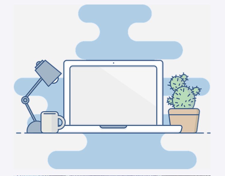 Many of my #autistic friends find video meetings (Zoom, Teams, etc) less tiring than in person meetings. I’d love to hear from #autistic folk; do you prefer video to in person meetings? What is it (apart from travel) that makes them less exhausting? RTs appreciated!
