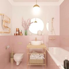 finsaneshop's tweet photo. Dream me !!!!
#pink #house #things #decoratewithbuilders https://t.co/u7mYUtJPf0