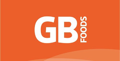 GB Foods Nigeria is a member of GB Foods Africa. GB Foods Europe (Large Spanish Foods Group) and Helios Investment Partners (a private equity firm, based in London, founded by Nigerians  with over $3billion in assets under management) are the parents of GB Foods Africa.