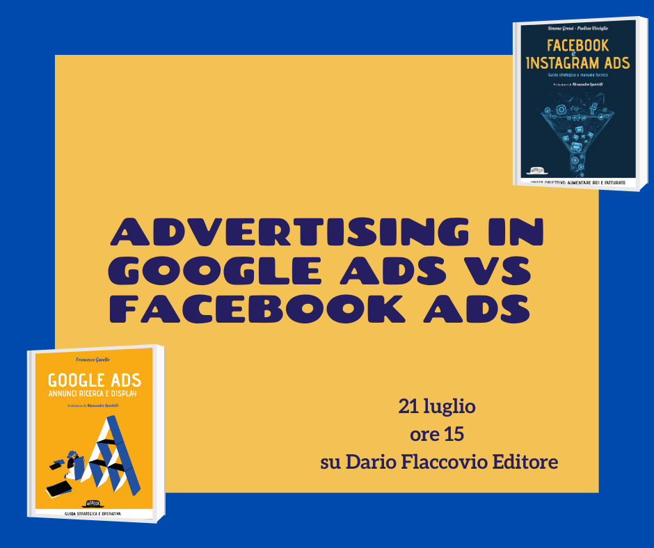 Dario Flaccovio Editore tweet media