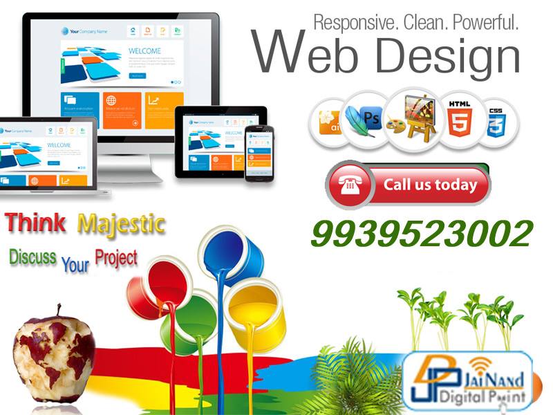 nishuku81435543's tweet photo. Jainanddigitalpoint offers #website_designing services in #Chakradharpur at affordable prices. More visit: https://t.co/vxV7bbTNSs https://t.co/3YmNh4iNjg