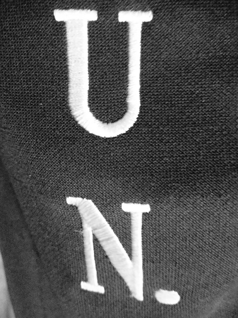 นัดเจอกันหน่อยมั้ย